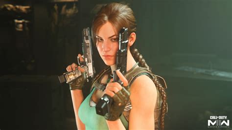 lara croft porno|Lara Croft Tomb Raider Porn Videos 